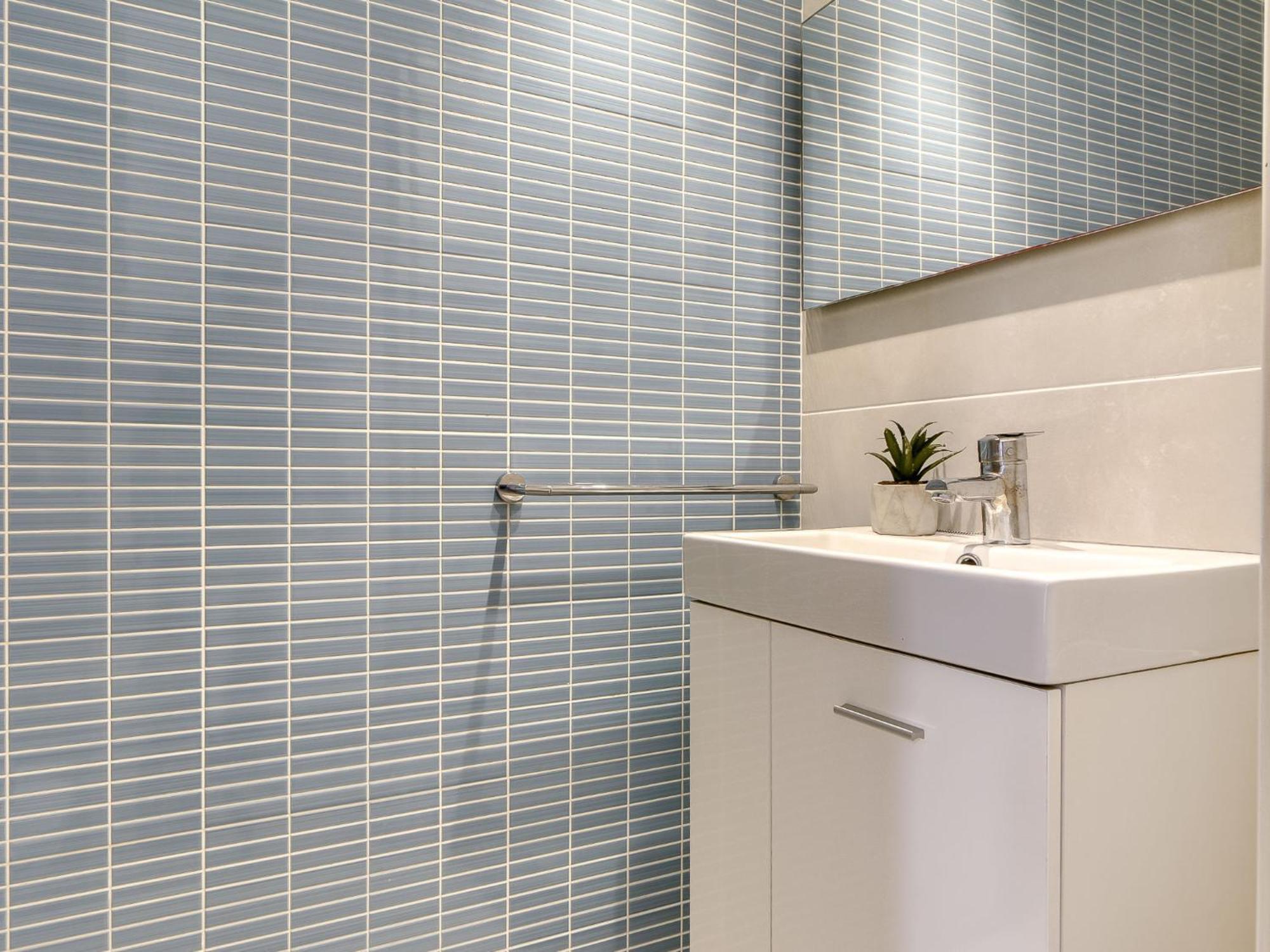 Apartment Platja De Roses-8 By Interhome Dış mekan fotoğraf